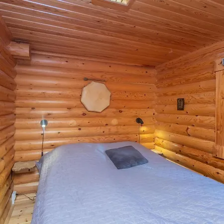 Toivontupa By Interhome *